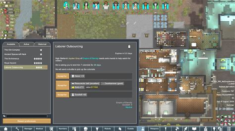 rimworld reddit|rimworld worth it reddit.